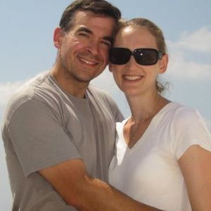 Meet your Posher, Shoshana